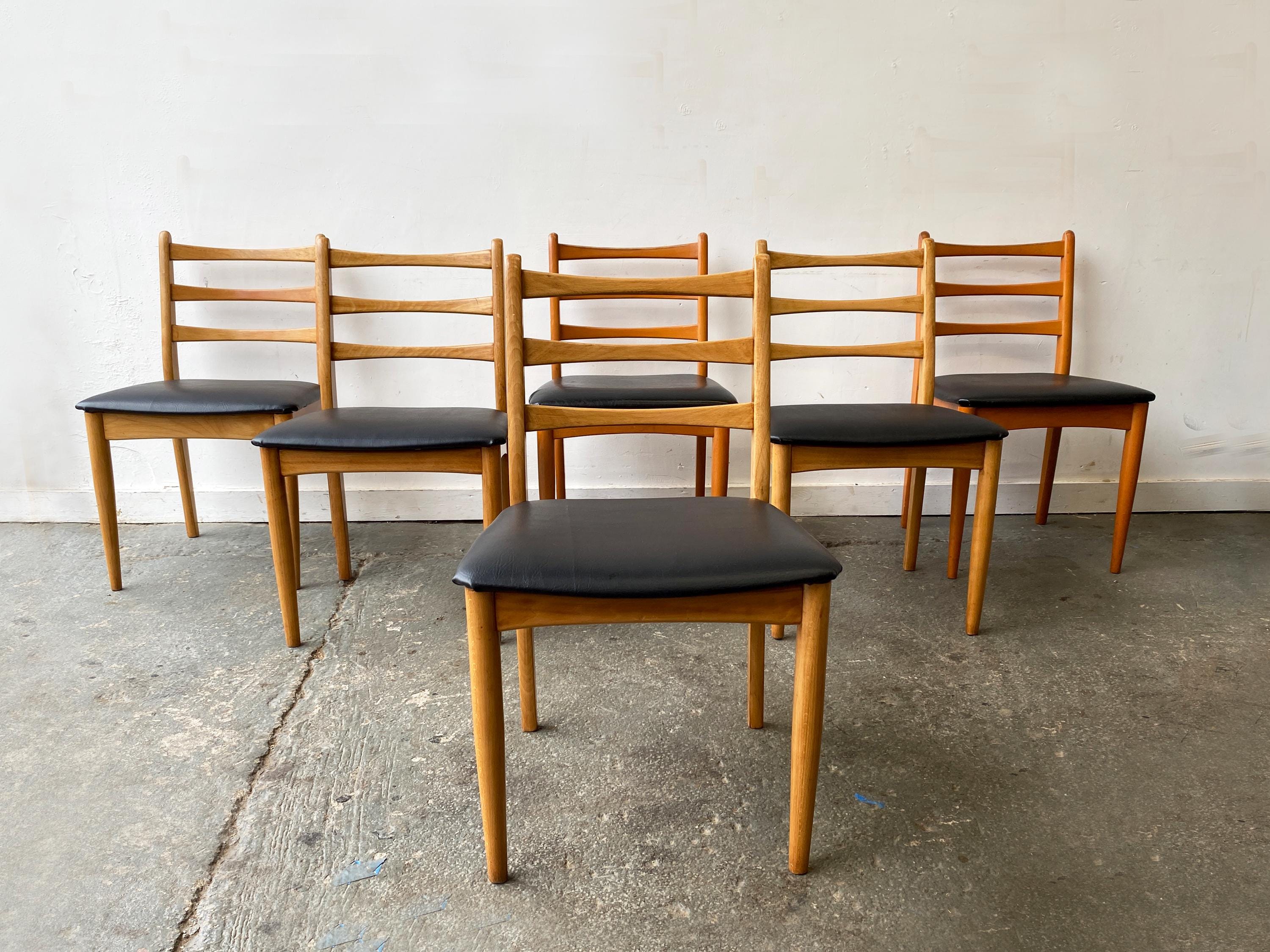 Schreiber Furniture - Etsy