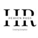 Heavenrugs