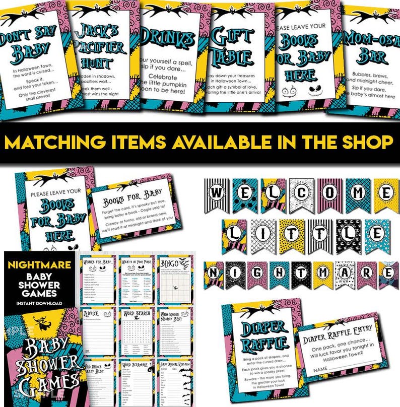 200 Hojas Pack De Material De Papel Retro Para Álbum De Recort