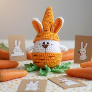 Puede incluir: Un juego de tres tazas de cerámica con un acabado mate moteado. Las tazas son de color crema, gris claro y gris oscuro. Cada taza tiene un diseño simple y minimalista y un asa redondeada.