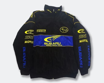 Subaru - Etsy.de