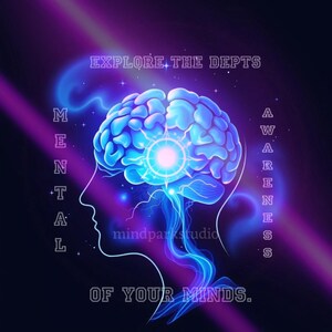 Digitale Mind Cards