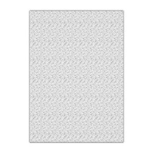 Folhas de papel para embrulho de presentes, papel de embrulho elegante, papel de embrulho para presente, embalagem, design minimalista, rolo de papel de embrulho feito à mão