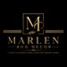 Marlen rug Decor