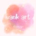 IvankArtDesign store logo