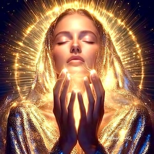 Advanced Banishment Negative Energetic Spell