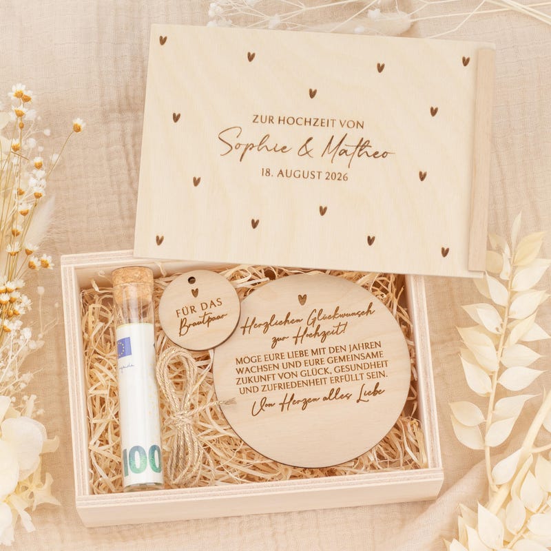 geschenk-zur-standesamtlichen-hochzeit-etsy-de