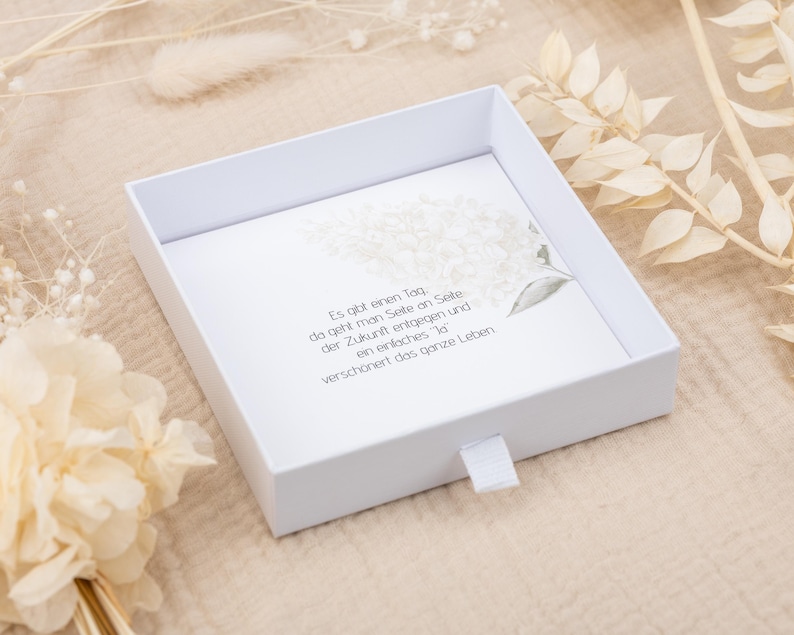 Personalized wedding gift with names & date, lemon design | Gift for the bride and groom, wedding present image 14