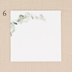 May include: A rustic wooden sign with the text "Welcome to our home" in white lettering. The sign has a distressed finish and a simple, inviting design, ideal for entryway decor.