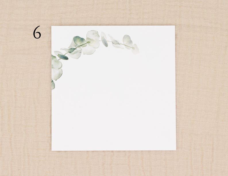May include: A rustic wooden sign with the text "Welcome to our home" in white lettering. The sign has a distressed finish and a simple, inviting design, ideal for entryway decor.