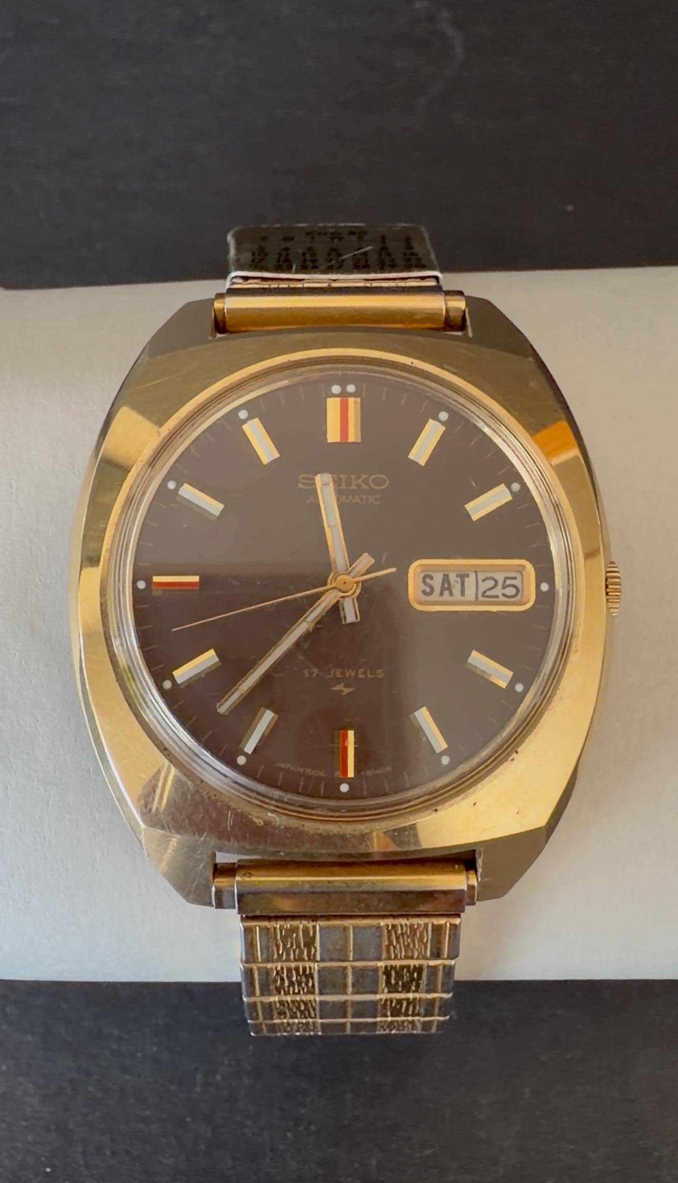 Seiko 7006 - Etsy 日本