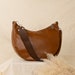 see more listings in the Big leather handbags section