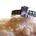 see more listings in the rings section