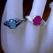 see more listings in the rings section