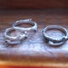 see more listings in the rings section