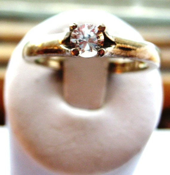 Sparkling Genuine White Sapphire Engagement Ring custom White Pink Morganite Blue Opal Topaz handmade size 4 5 6 7 8 9 10 1/2 fine jewelry