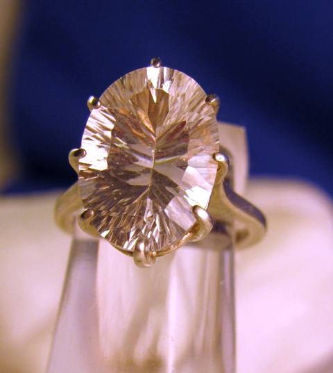 Quantum cheap cut gemstones