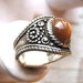 see more listings in the rings section