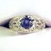 see more listings in the rings section