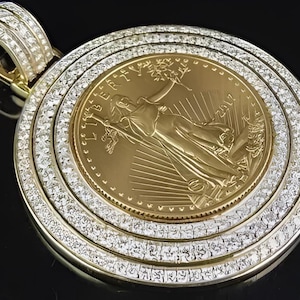 May include: A rustic wooden sign with the text "Welcome to our home" in white lettering. The sign features a distressed finish and a simple, inviting design, perfect for entryway decor.