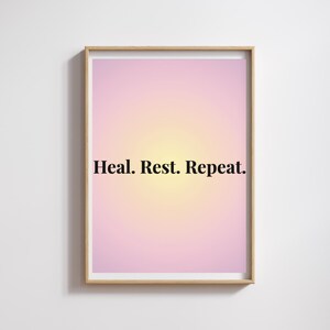 Affiche Citation Minimaliste、印刷可能なウォールアート、Téléchargement Instantane、Poster à Imprimer、Décoration Murale Salon、Art Digital