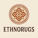 ethno rugs
