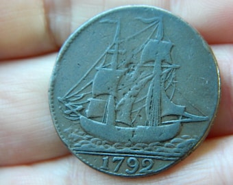 1933年ポーランド ヤドヴィガ女王 5ズロチ銀貨 極美品❗️ 1933年 ポーランド 2ズウォテ - ヤドヴィガ女王 銀貨 - Etsy 日本
