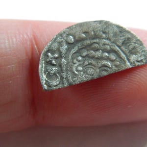 50p マン島バイキング50ペンス 1971-1986 ダイマーク付き 日付選択可能