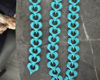 Miscellaneous fidget toys. Price under color description