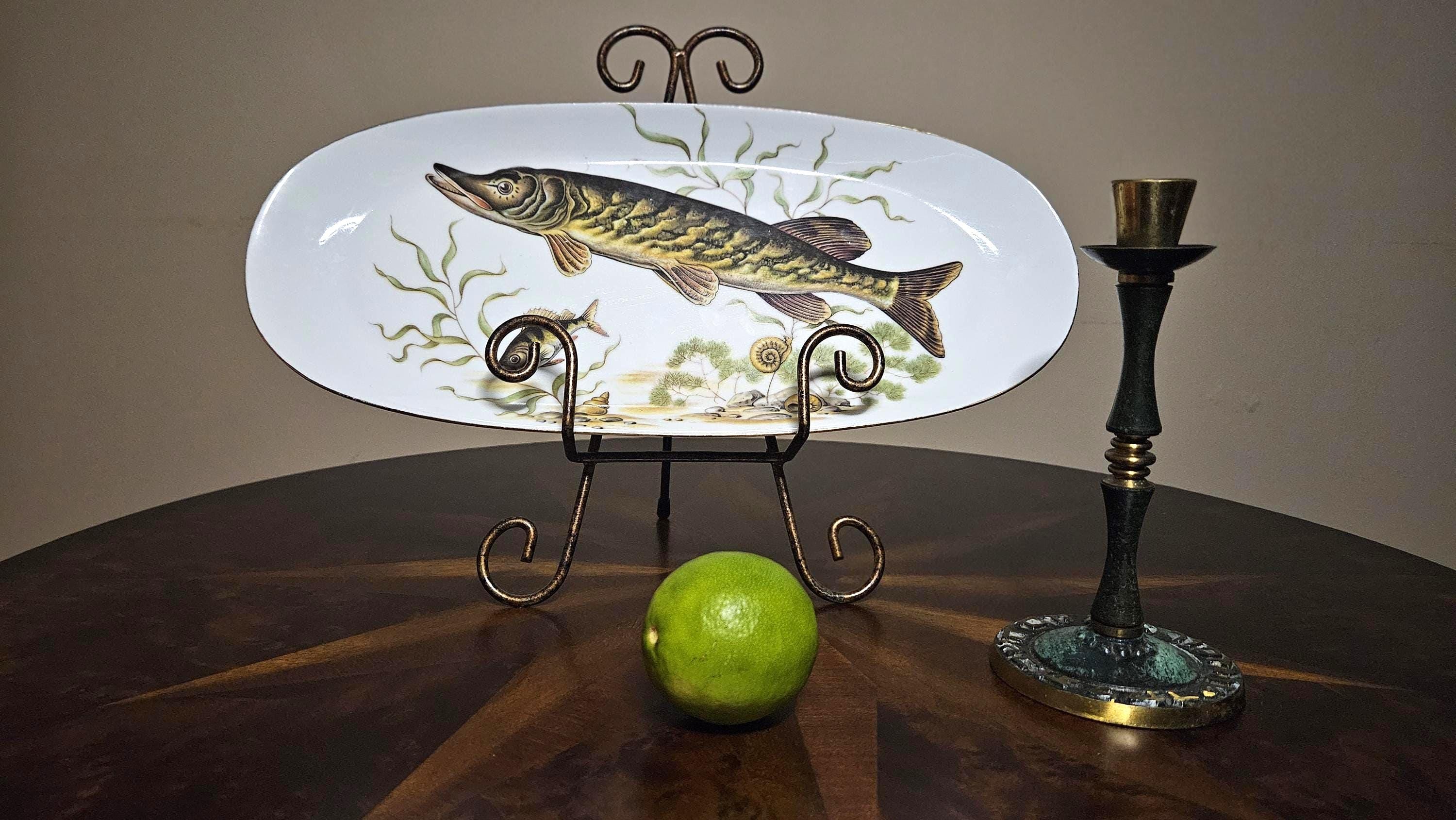 Israeli Dinnerware - Etsy