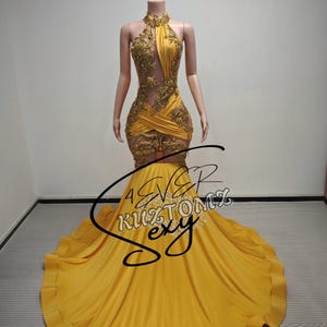 egyptian dress prom Looking like an Egyptian Queen  Dress By: Meee of course #prom  #prom2026 #chattanooga #goviral #fyp