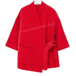 handmade One piece  blazer  for men,  for any occasion models, boys, for prom, dating, wedding, formal event. Meeting event