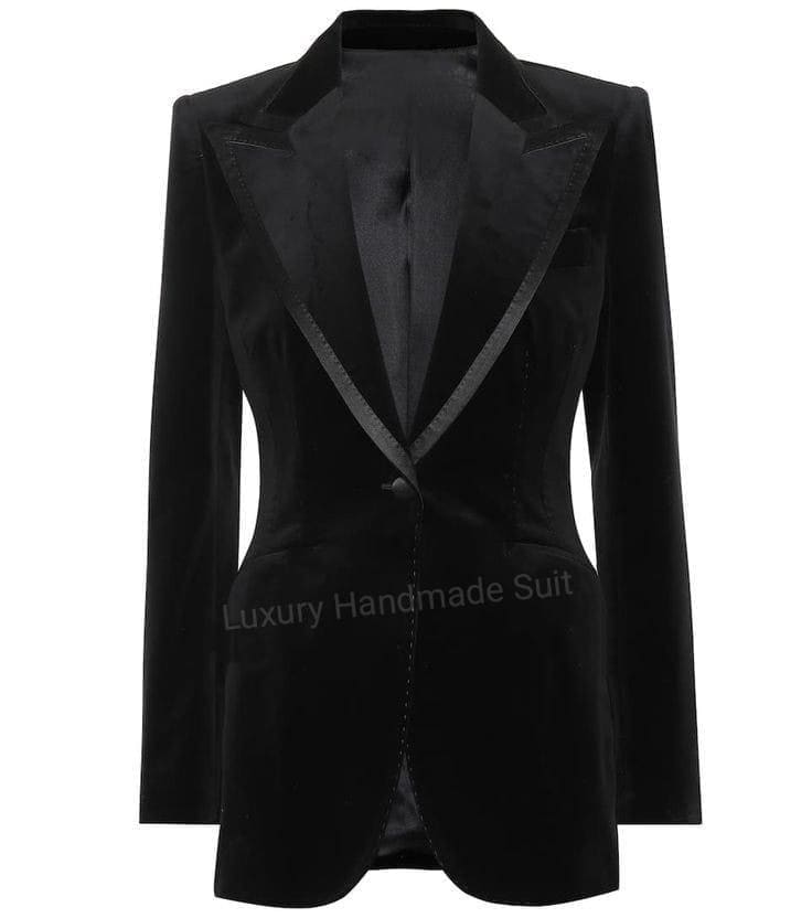 sexy tuxedo suit Hot Pink Tuxedos, Suits, & Blazers main image 1