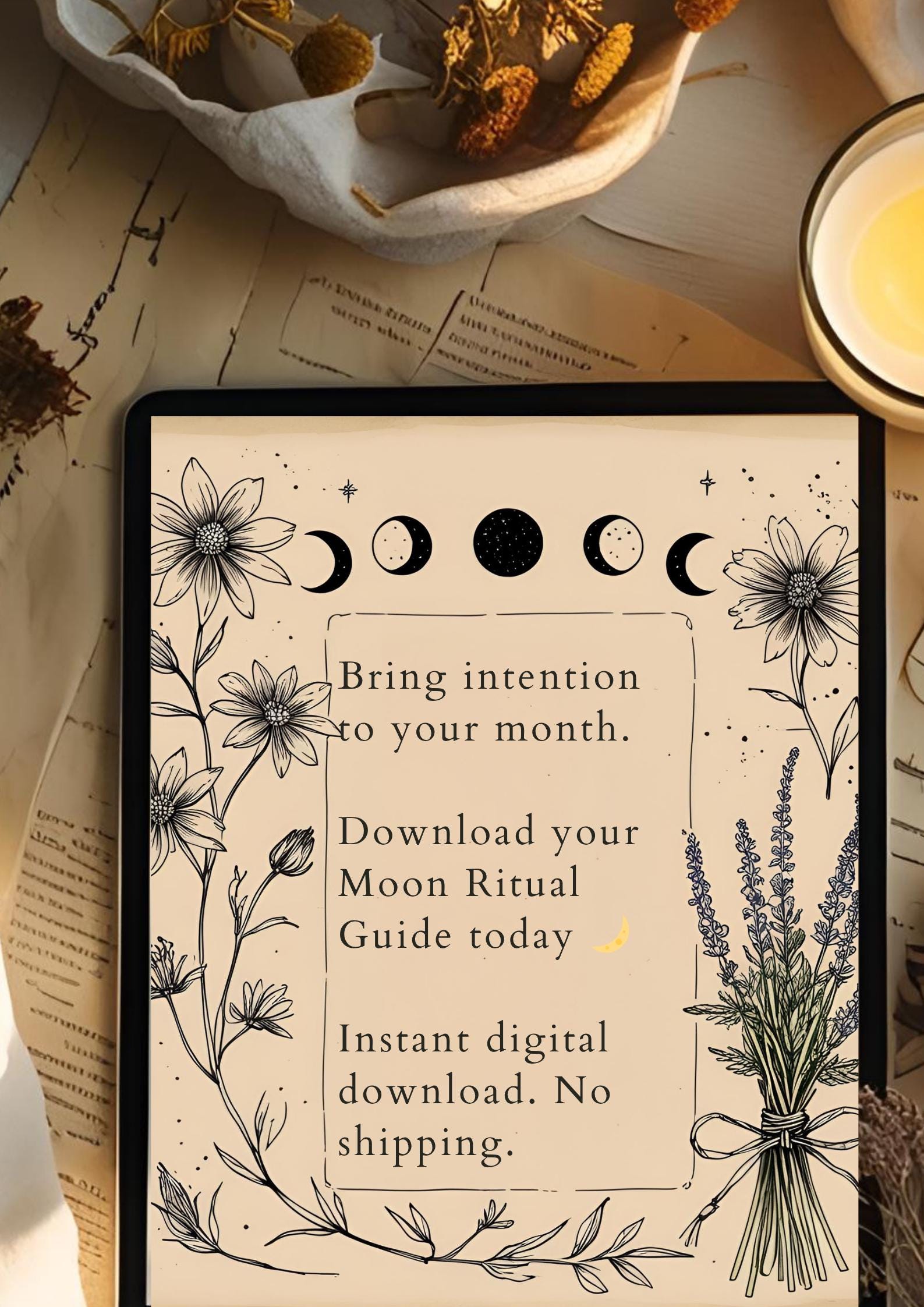 Moon In June / 特典CD 20250629 hq720.jpg?sqp=-