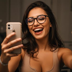 100 ChatGPT Prompts for TikTok Content Creators