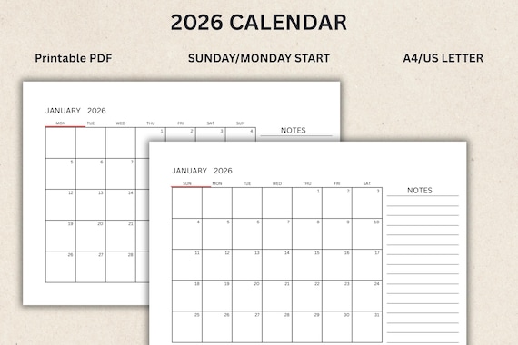Gratis Kalender Juni 2026 🩶 Zomerplanning & Printbaar