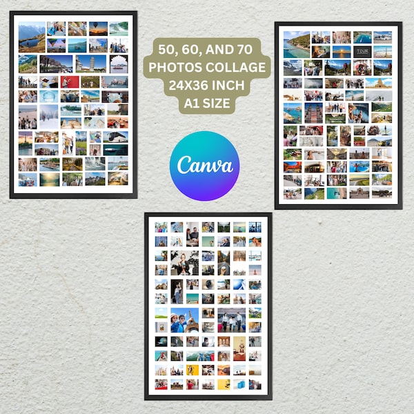 50 X 50 Inch Picture Frame - Etsy