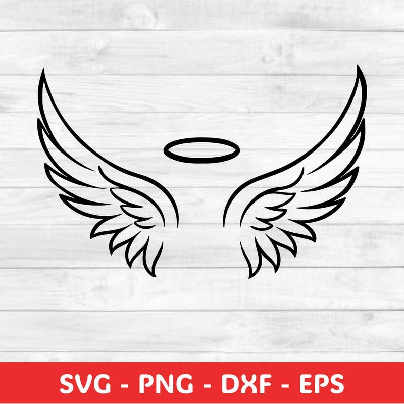 angel-halo-etsy