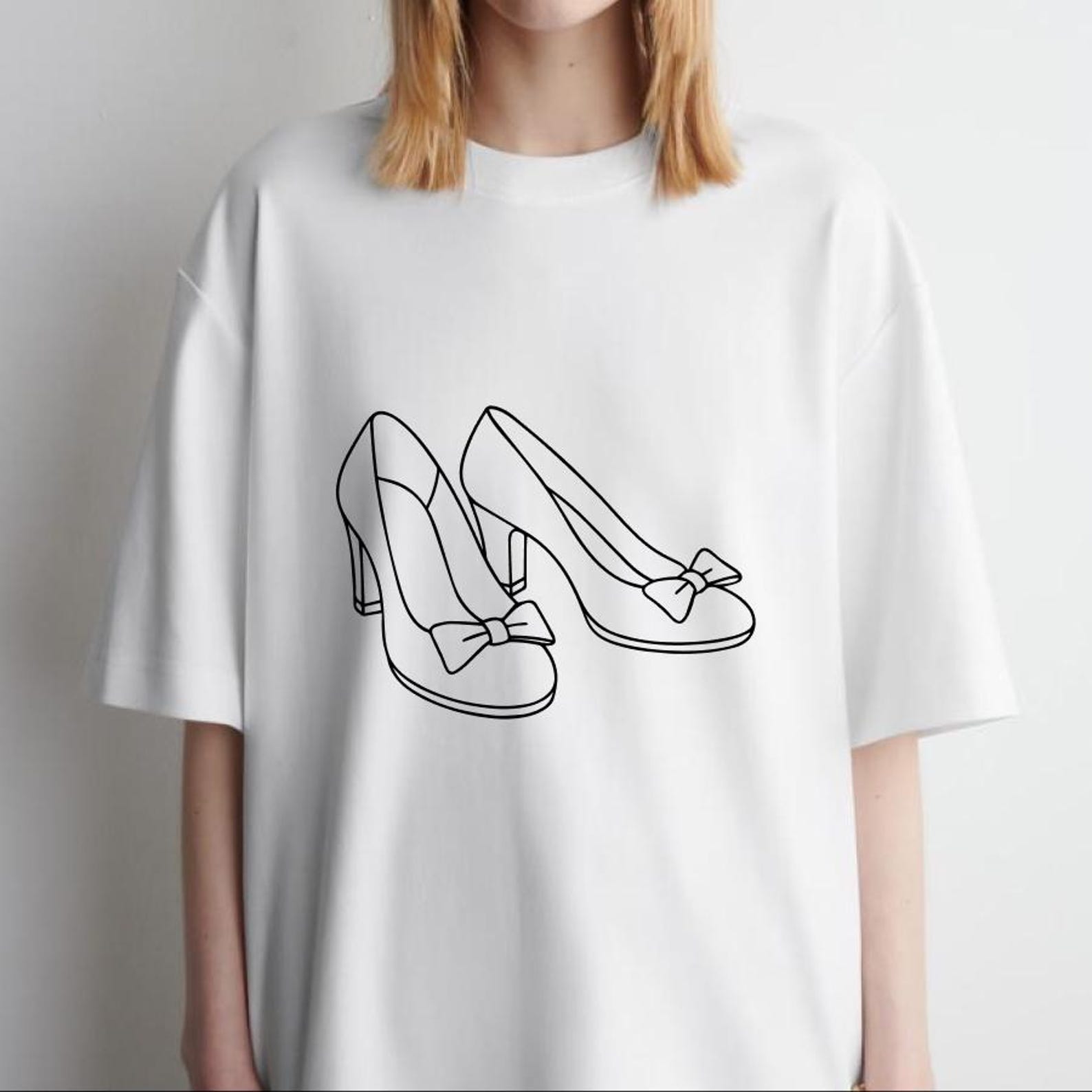 Dorothy Shoes SVG, Ruby Red Slippers SVG, Red Shoes SVG, Wizard of Oz ...