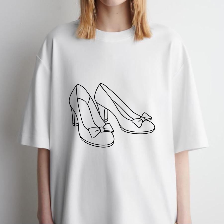 Dorothy Shoes SVG, Ruby Red Slippers SVG, Red Shoes SVG, Wizard of Oz ...