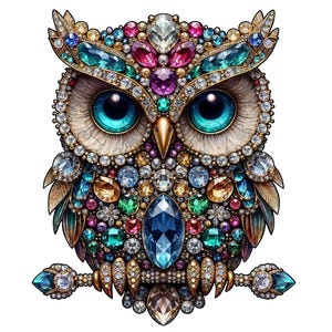 Puzzles for kids,wooden toys, puzzles for friends, wooden puzzles cards, puzzles with birds, educational puzzles, puzzles for girl