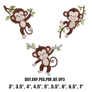 Peut inclure: Ensemble de trois tasses en céramique avec une finition mate et mouchetée. Les tasses sont de couleur crème, gris clair et gris foncé. Chaque tasse a un design simple et minimaliste avec une anse arrondie.