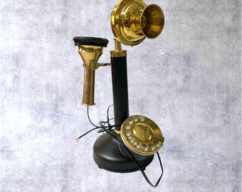 現在、この商品の在庫はありません - Etsy