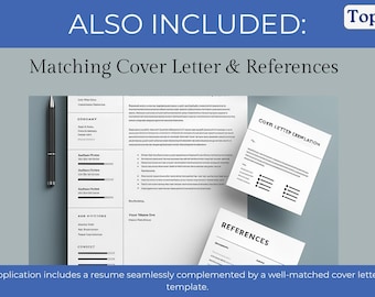 Entry level-Resume Writing Service, Professional Resume Writer, Resume Preparation, Writer Service, Fresher Resume, ATS Pro Rewrite Service