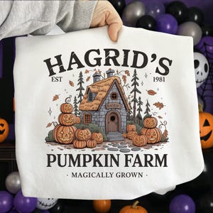 Retro Pumpkin Patch Png, Pumpkin Season Png, Fall Vibes Png, Fall Girl Pumpkin Spice Png, Fall Season Png, Autumn Pumpkin Png