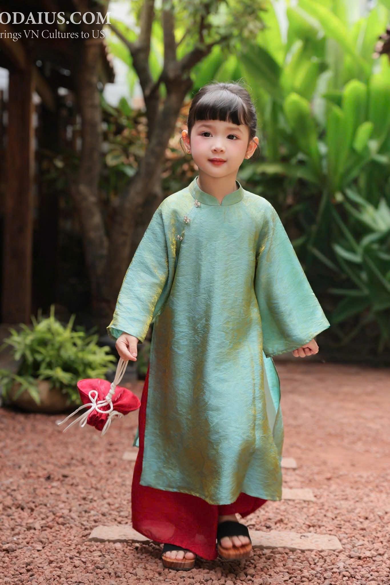 Green Roman Dress - Etsy