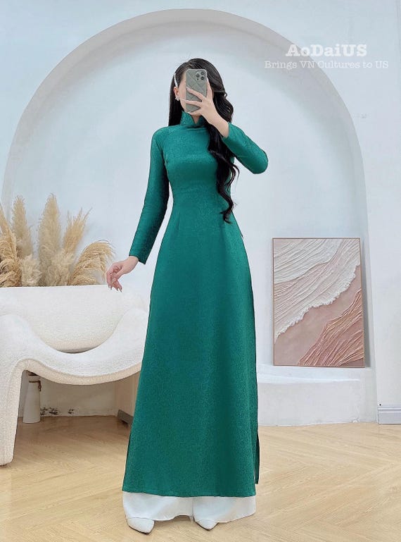 silk new years dress Dresses to step into the new year @fashionnova , Just Like Diamonds Maxi Dress - Black, Silk Secrets Draped Satin Maxi Dress - Red, Lana Feather Sequin Maxi Dress