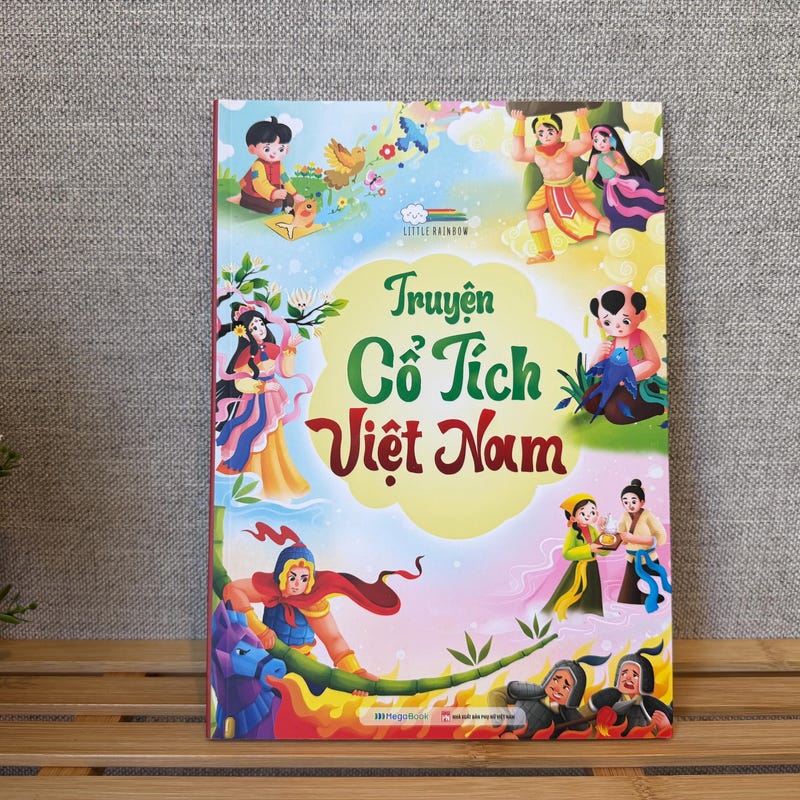 Vietnamese Cultural Gift - 60+ Gift Ideas for 2026