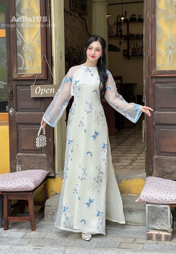 bridal shower dresses plus size Women Elegant Sequins Wedding Party for Showe – DolphinBanana Color:Rose (LightPink) Hidden zipper back Print:CHECK The Cinderella Dress is