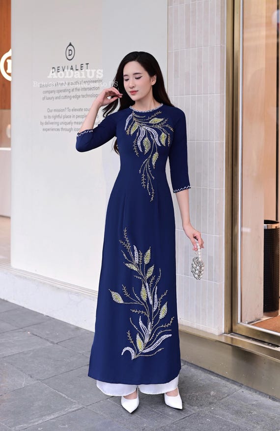 trendy chiffon dresses Elsie Modern A-Line Long Sleeves Chiffon Dresses, Cabernet